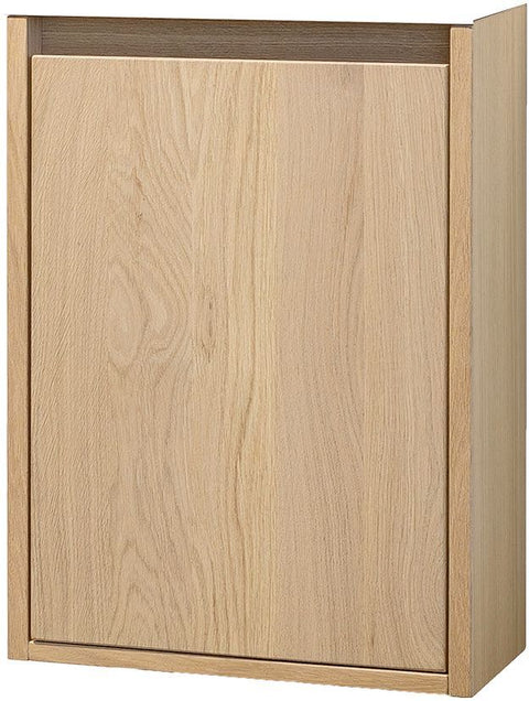 ONDERBOUW HANDENWASSER CRAFT 60 CM EIK