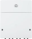 MODULE RELAIS MM200 JUNKERS