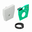 SET DE ALIMENTATION OLI IPEE 230/12V