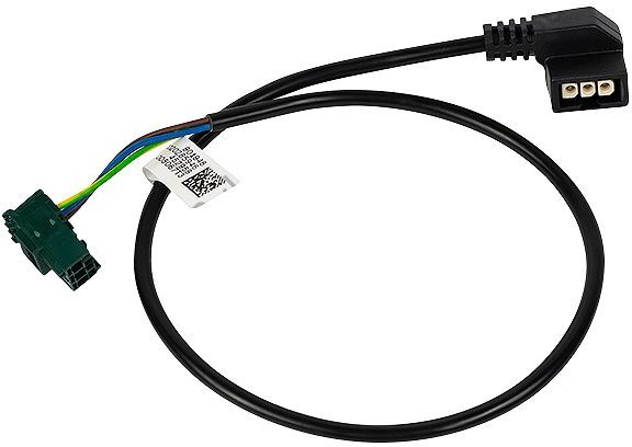 Kabel voor CV circulator Bulex