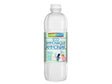 Forever eco ammoniak 1l
