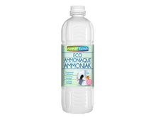 Forever eco ammoniak 1l
