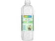 Forever eco white spirit 1l