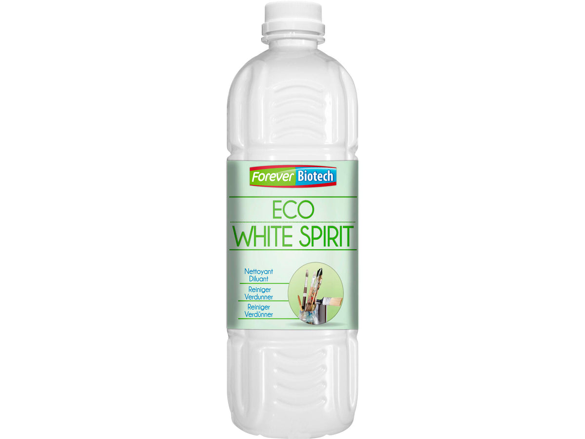 Forever eco white spirit 1l