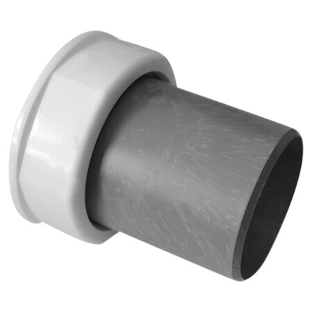 ecrou collet joint 5 4fxd32