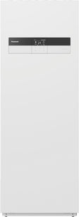 UNITE INTERIEUR POMPE A CHALEUR AIR/EAU SPLIT AQUAREA T-CAP K AI1 16KW 400V 185L