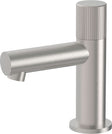 Koudwaterkraan JO inox