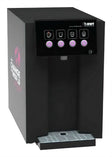 AQA DRINK PRO 60 CAS BWT