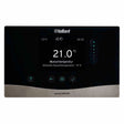 Draadloze afstandsbediening sensocomfort remote radio Vr 92F Vaillant