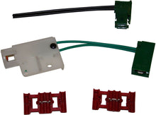 HERSTELSET ttb Junkers Z(W)R-ZWE24