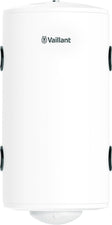 Buffervat +4 aansluitingen 48L Vaillant
