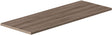 Tablet voor opbouw lavabo Molto 140X50CM eik natuur