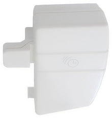 MODULE COMPTEUR HORAIRE AUTOMATIQUE HONEYWELL VOOR CM67