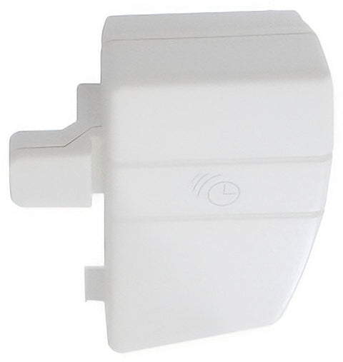 Automatische tijdmodule Honeywell voor CM67