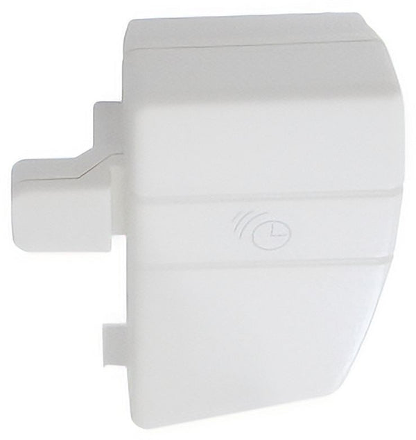 MODULE COMPTEUR HORAIRE AUTOMATIQUE HONEYWELL VOOR CM67