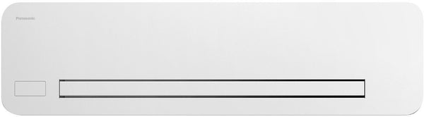 VENTILO+DISPLAY+IR.BED.AQUAREA PANASONIC FMM20 L1215MM WARM 2,28KW-KOEL 1,94KW HOOG AD WAND RECHTS