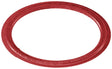 CONNECT JOINT DE RESERVE 90MM