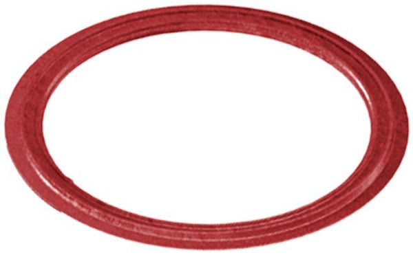 Connect reserve dichting 90MM