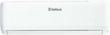 UNITE INTERIEUR AIR/AIR POMP A CHALEUR AIRCO CLIMAVAIR PRO 3,5KW VAILLANT