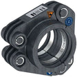 Persketting Mepla 63 Geberit