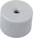 KNOP GRIJS ARISTON
