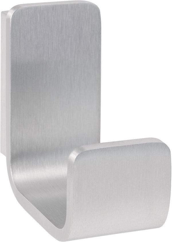 PORTE-MANTEAU SIMPLE GRAND HEWI 805 INOX
