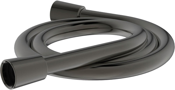 FLEXIBLE JOY IDEAL STANDARD 1250MM BRUSHED GUN METAL