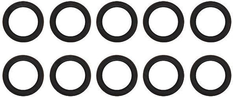 O-RING (10 ST.)