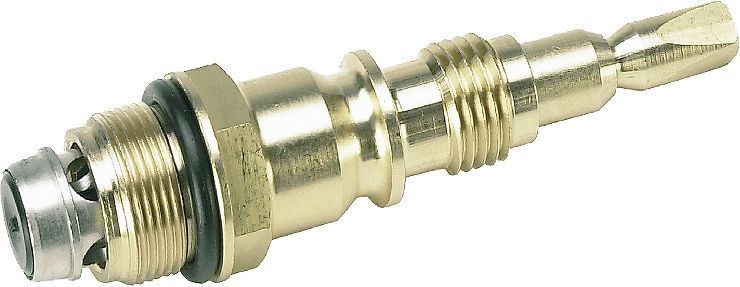 TEMPER.KIEZER VAILLANT MAG-THERMO