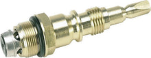 TEMPER.KIEZER VAILLANT MAG-THERMO