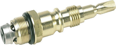 TEMPER.KIEZER VAILLANT MAG-THERMO