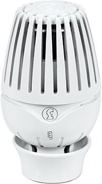 TÊTE THERMOSTATIQUE GIACOMINI LIQUIDE CLIPCLAP NOUVELLE