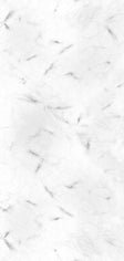Wand Deco desco Collection 1200X2650X8MM groef carrara