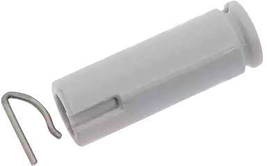 ADAPTATEUR BULEX