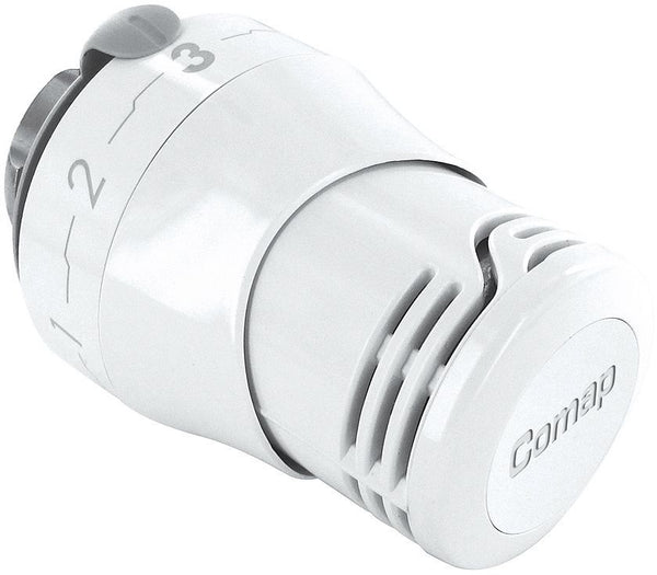Thermostaatkop Comap senso-ri VLOEI.M30X1,5
