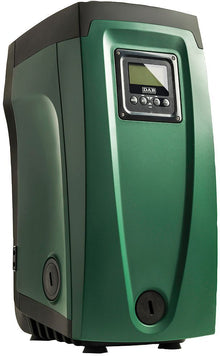 SURPRESSEUR/HYDROPHORE E.SYBOX DAB