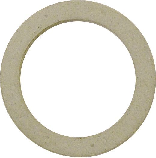 Dichting Junkers 1/2"
