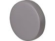 CanDo eindkap voor trapleuning diameter 45mm aluminium 2 stuks