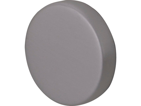 CanDo embout pour rampe d'escalier diamètre 45mm aluminium 2 pièces
