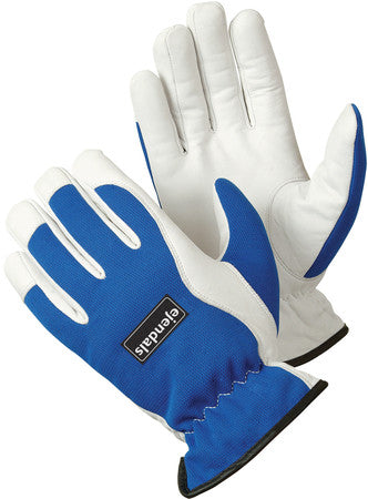 ejendals tegera handschoen m10