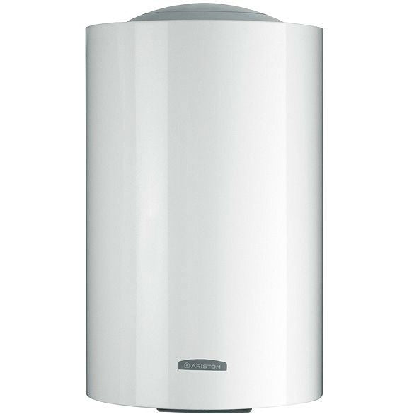 EL.BOILER INITIO ARISTON 200L VERT.2200W 230V ERP KLASSE C TAPPROFIEL L