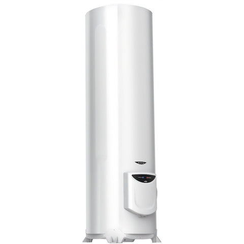 EL.BOILER VERTUO ARISTON 300L STAAND TIT.3000W ERP KLASSE C TAPPROFIEL L