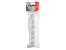 Mack elastiektouw 10m 6mm