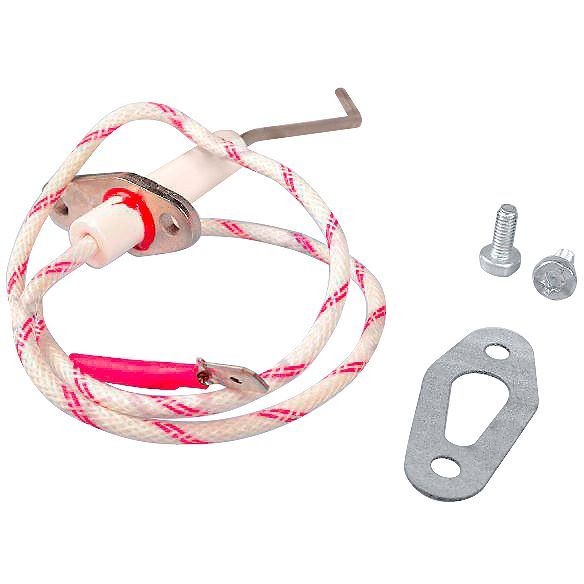 Electrode ionisatie Ariston aco