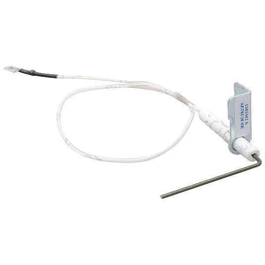Electrode ionisatie Ariston balixia