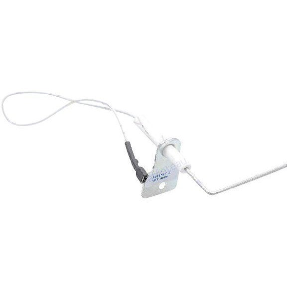 Electrode ionisatie Ariston moduloflame