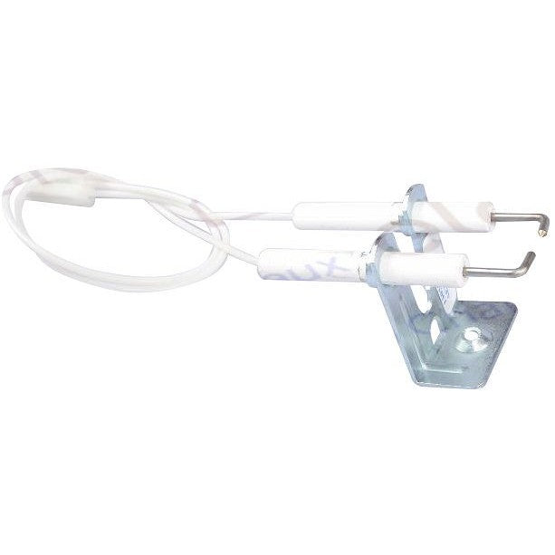 Electrode ontsteking Ariston, ketels & onderdelen — SKU DESCO-155239