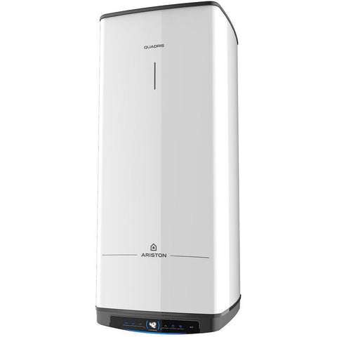 Elektrisch boiler Quadris 150L Wifi Ariston