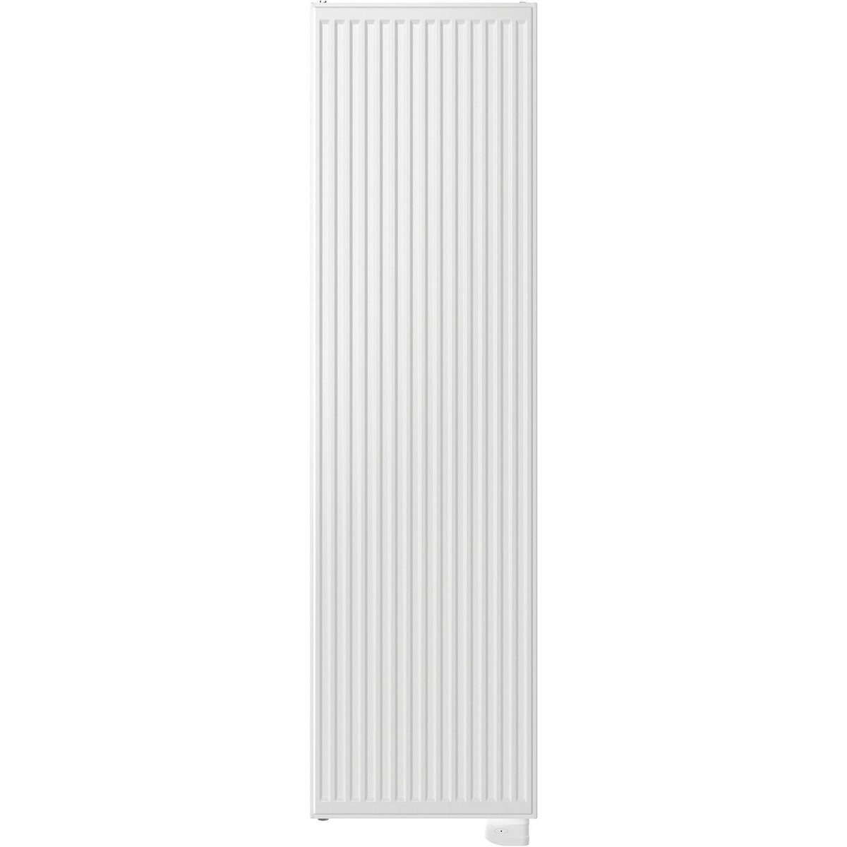Elektrische radiator vertex-e 11-H1800-L500 1250
