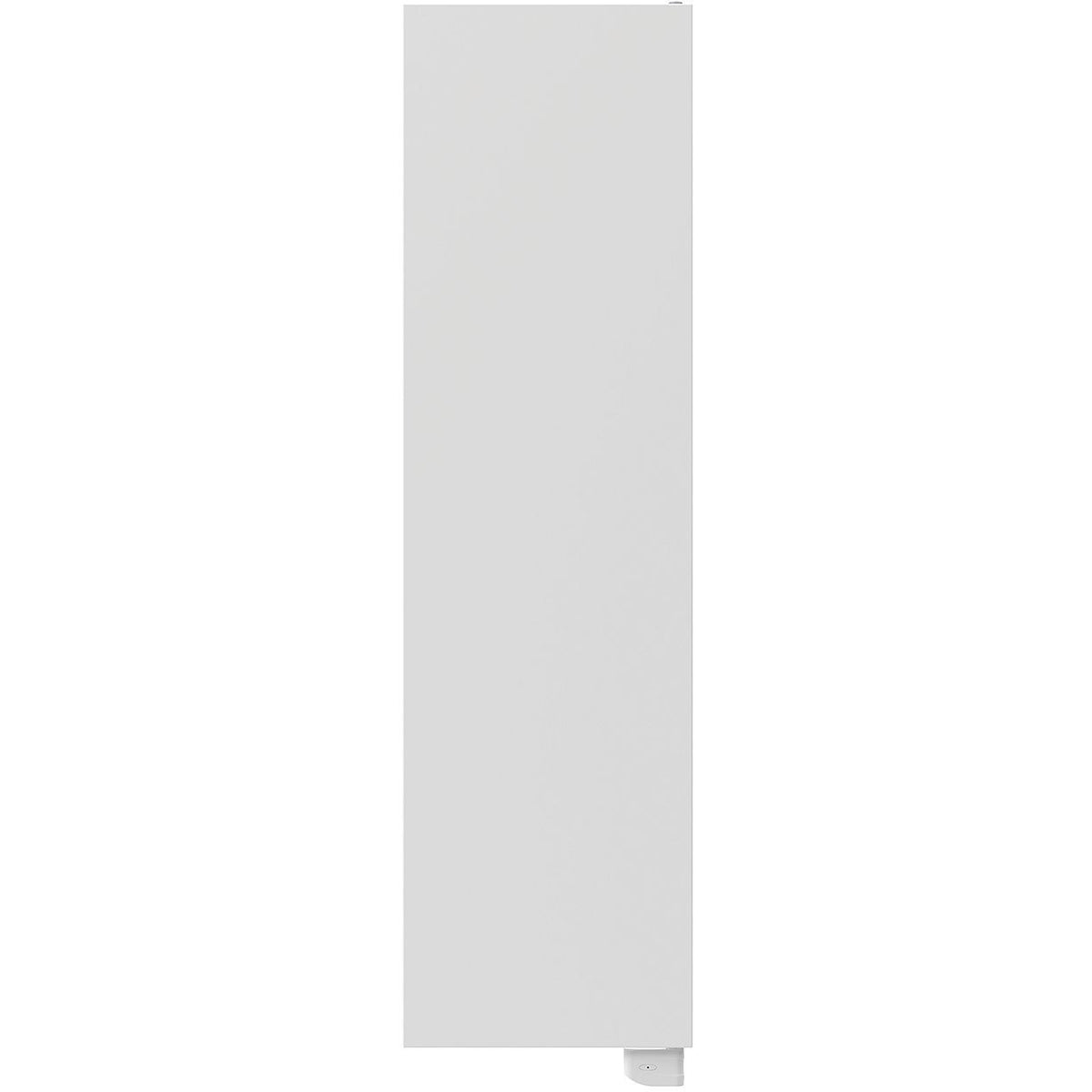 Elektrische radiator vertex-e Plan 11-H1800-L700 1750W